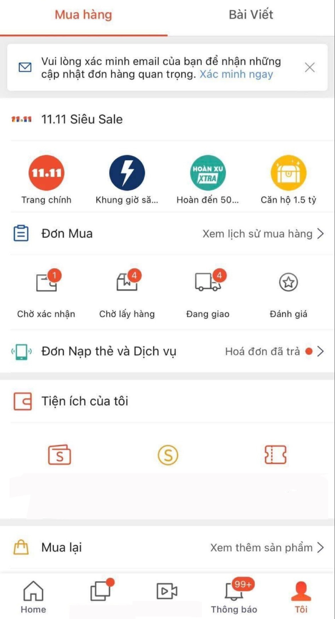 Black Friday tp.hcm anh 1