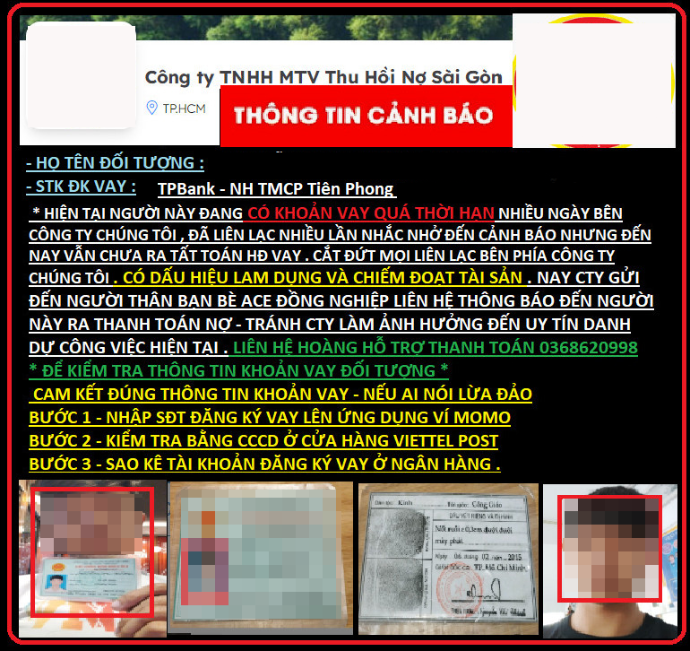 khung bo doi no anh 1