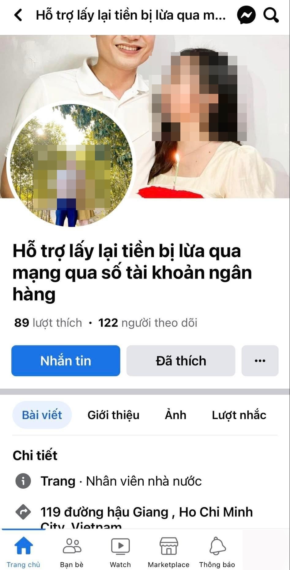 lua dao Internet anh 3