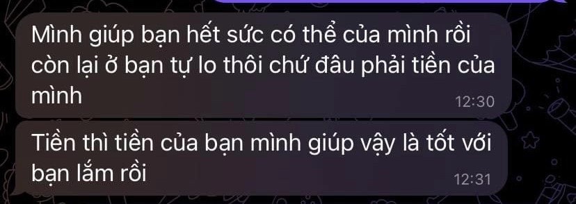 lua dao Internet anh 2