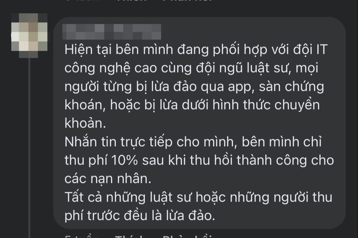 lua dao Internet anh 1