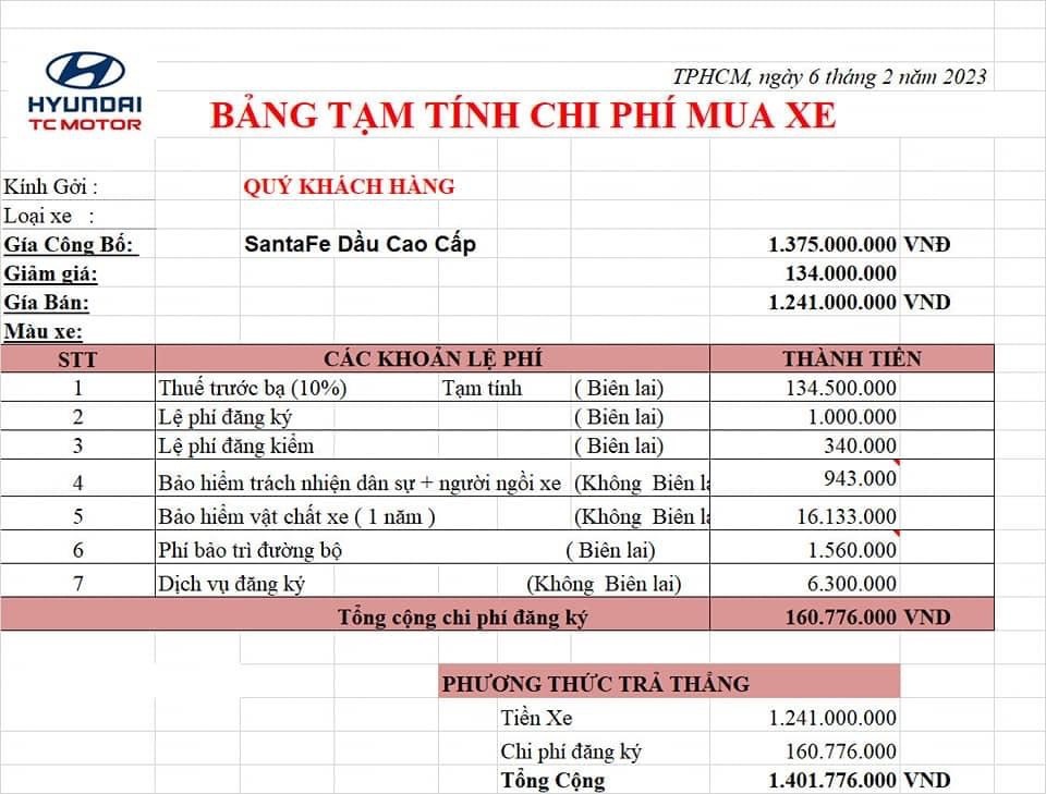 Ford Everest 2023 ảnh 1 Ford Everest 2023 anh 1