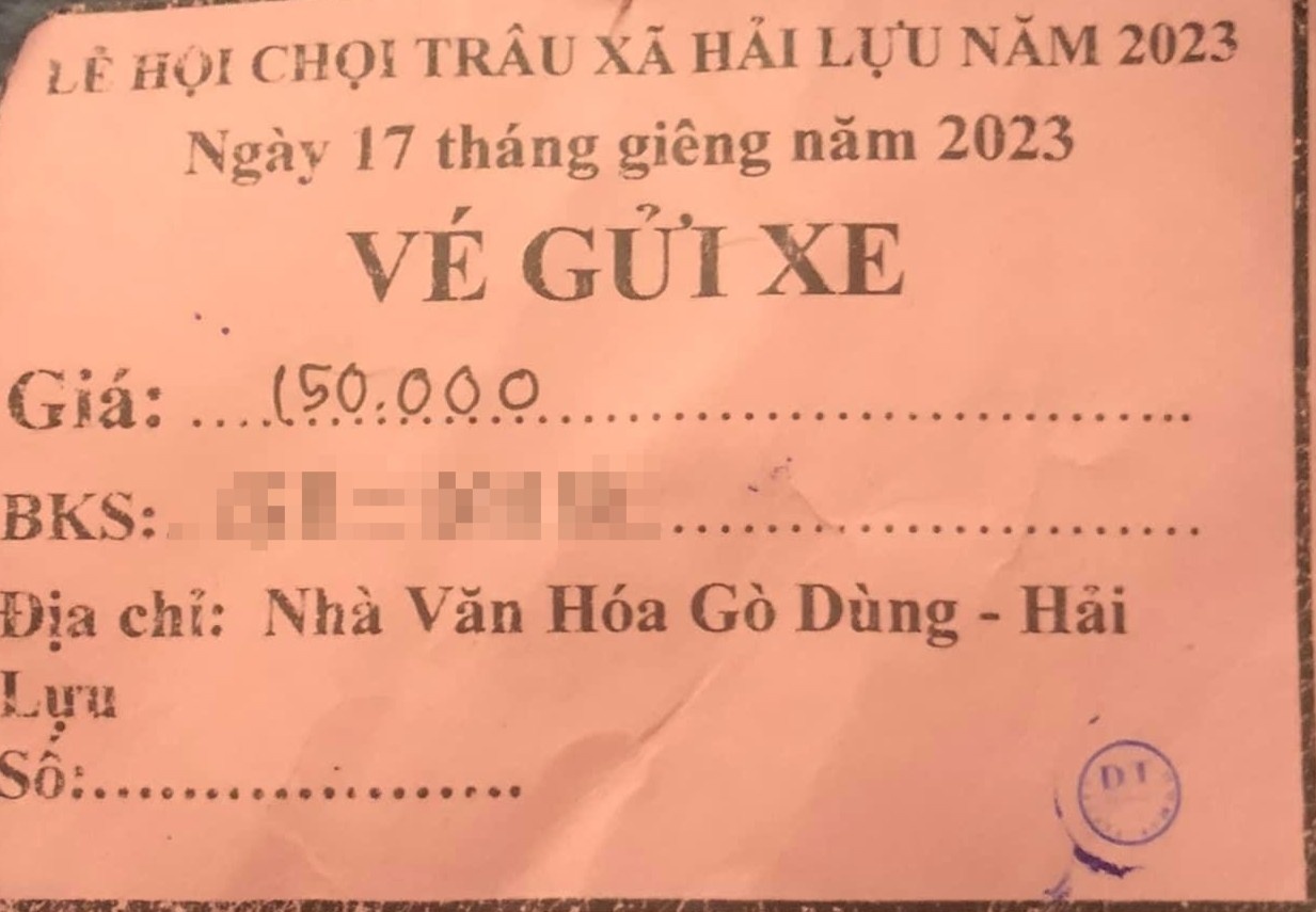 Hoi choi trau anh 1
