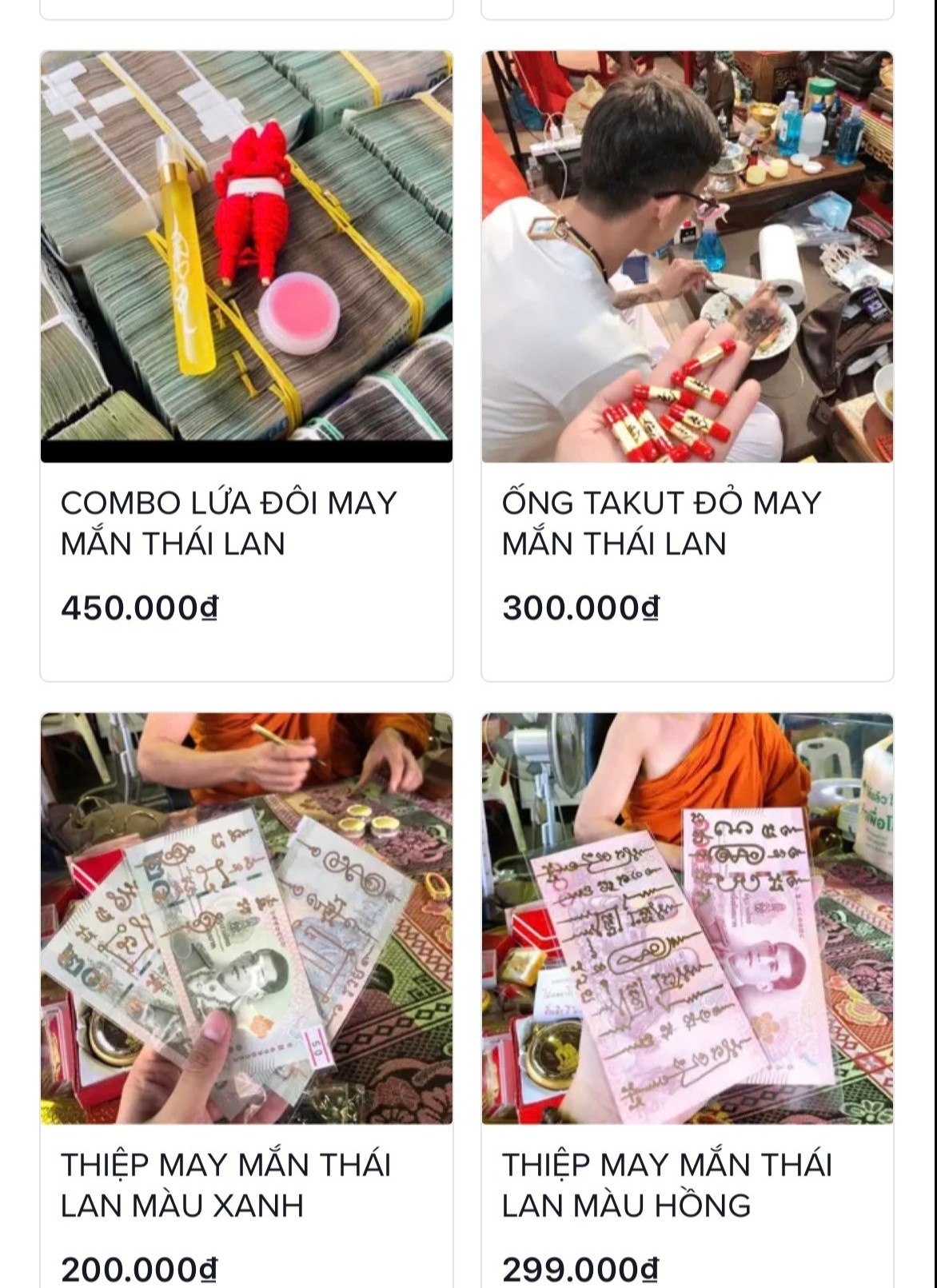 TikTok Shop anh 2