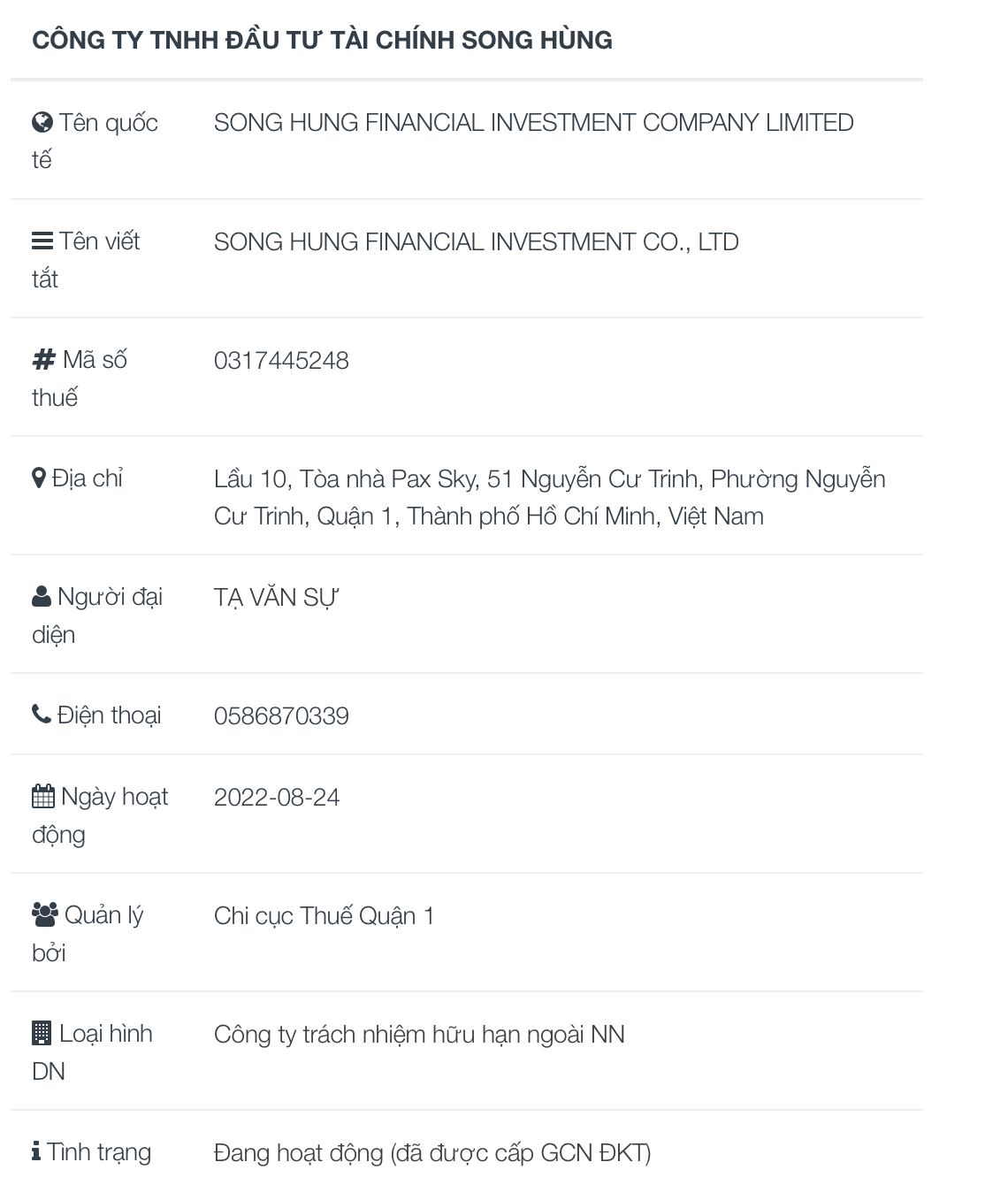 vay lai suat thap anh 2