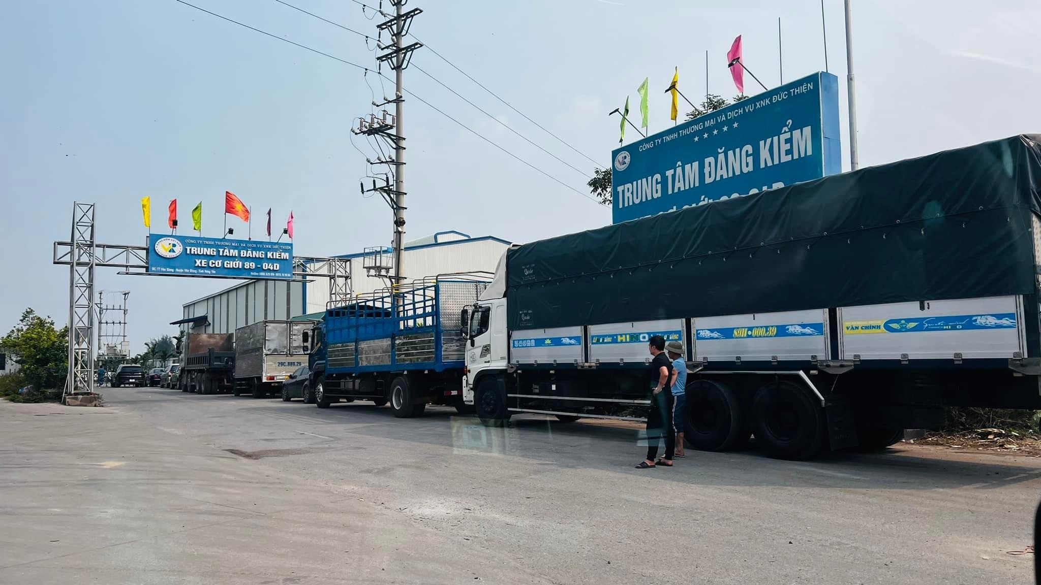 trung tam dang kiem anh 3