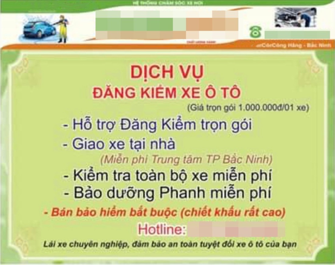 trung tam dang kiem anh 1