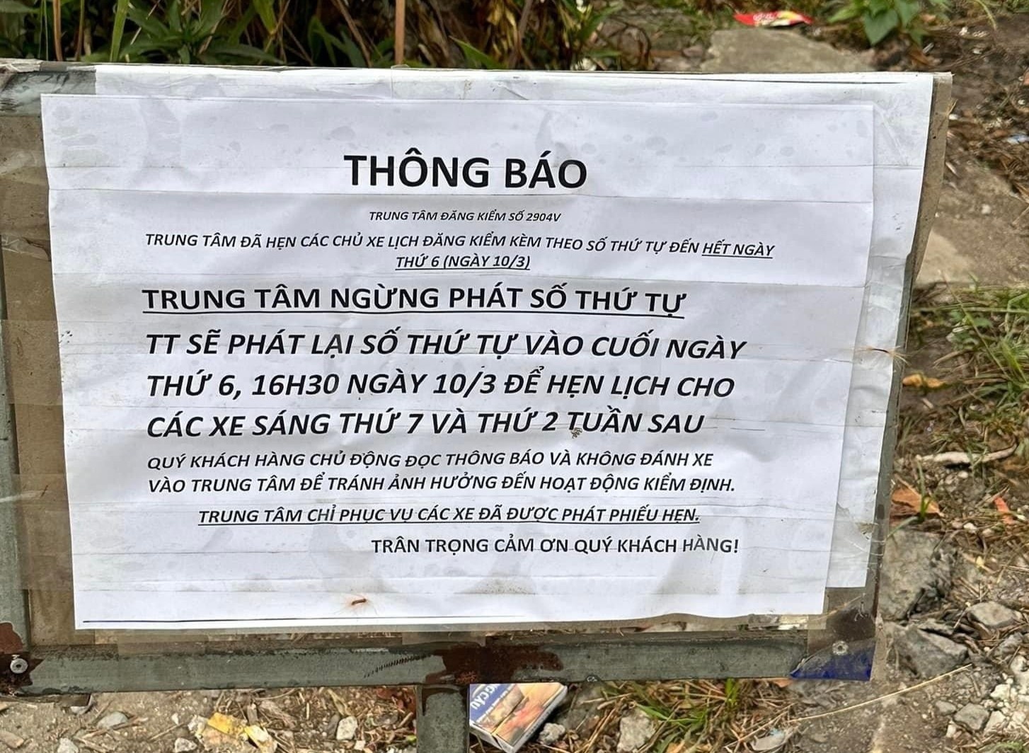 trung tâm đăng kiểm ảnh 3 trung tam dang kiem anh 3