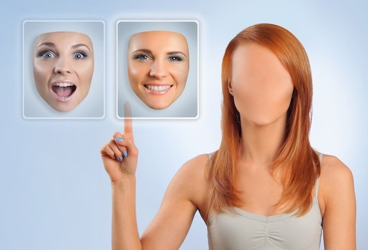 cuoc goi deepfake anh 2