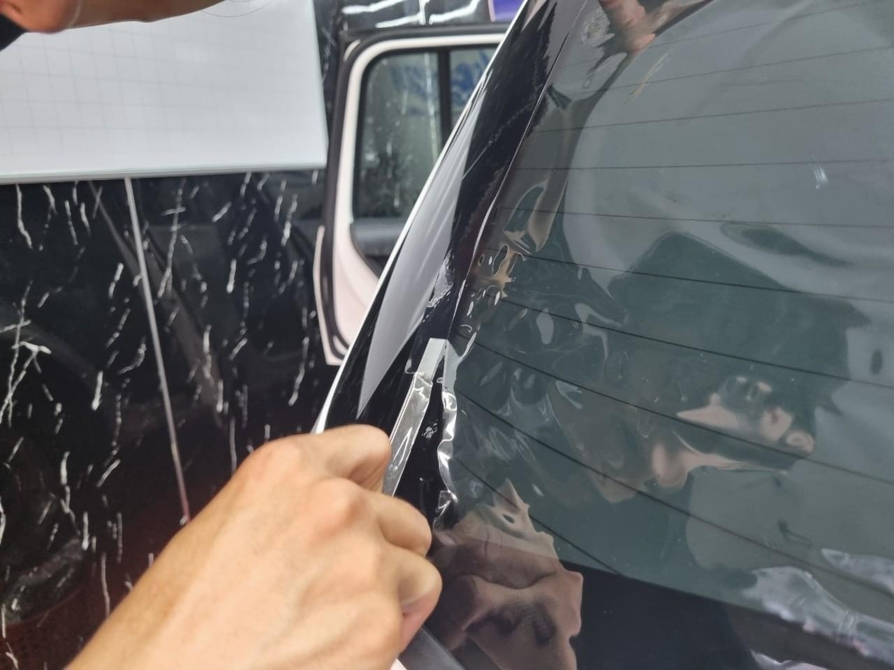 Film cach nhiet anh 2