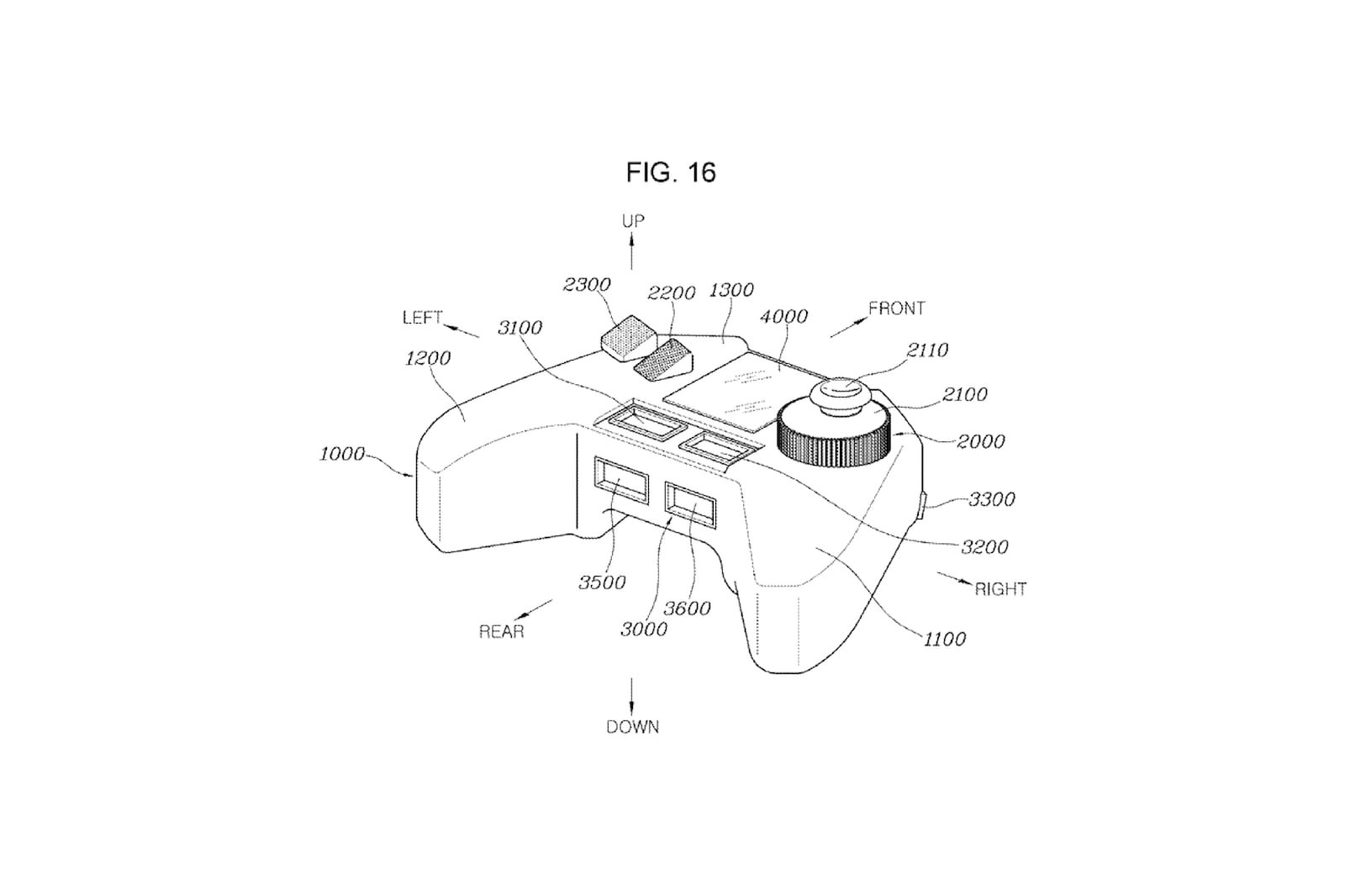 điều khiển ôtô ảnh 2 dieu khien oto anh 2