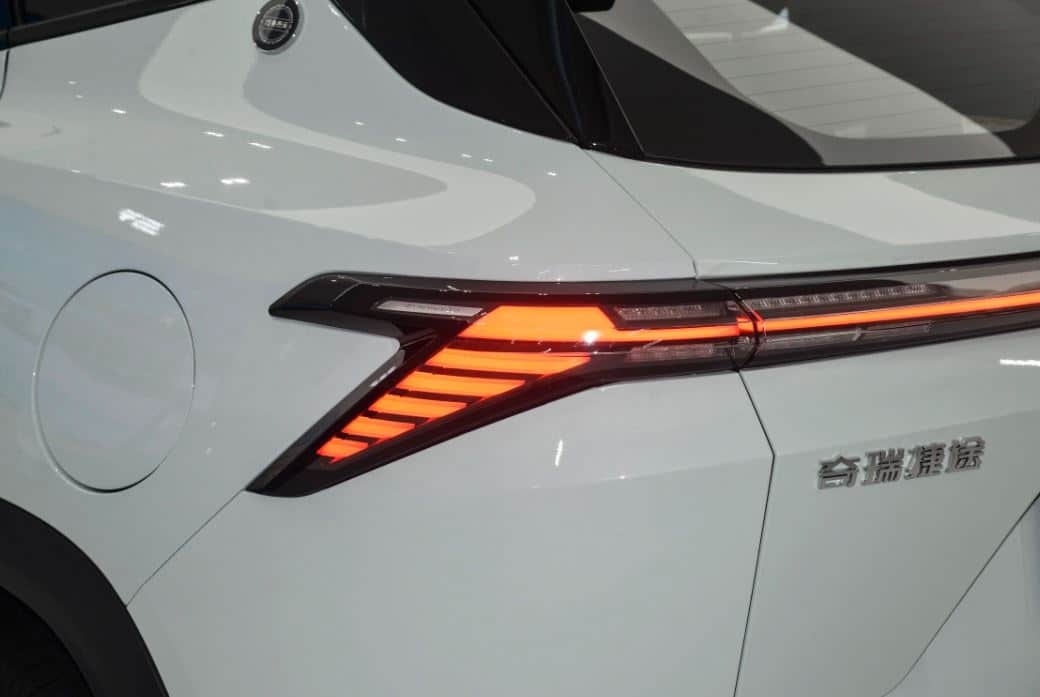 xe dien Trung Quoc anh 4