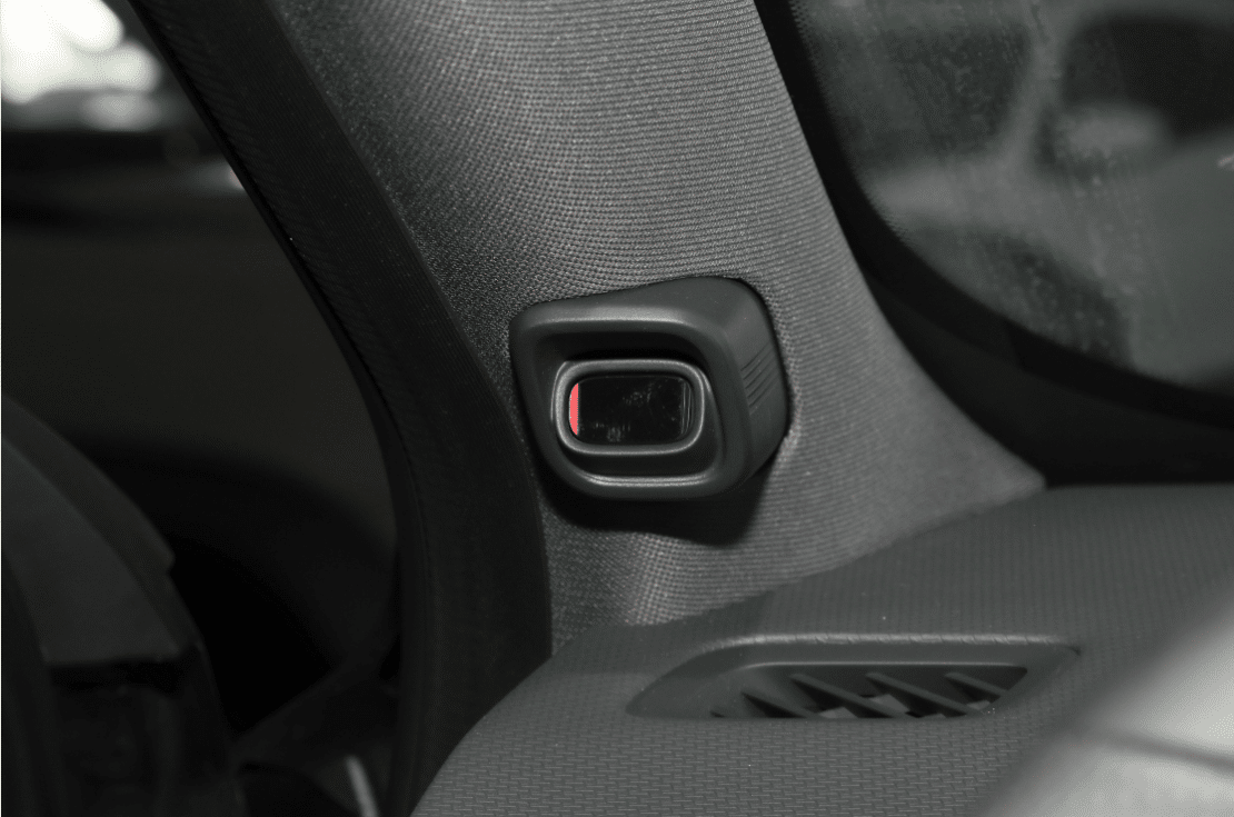 xe dien Trung Quoc anh 9