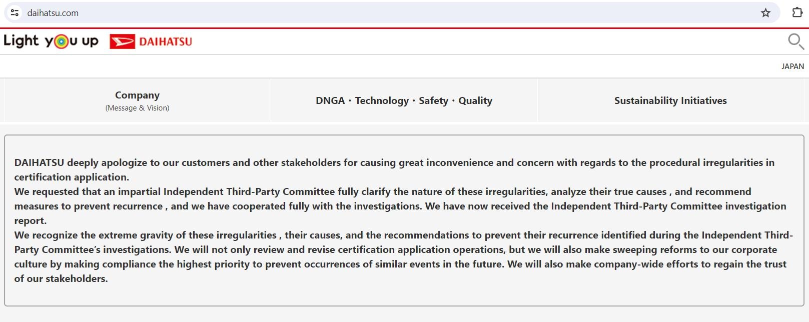 thu nghiem an toan anh 1