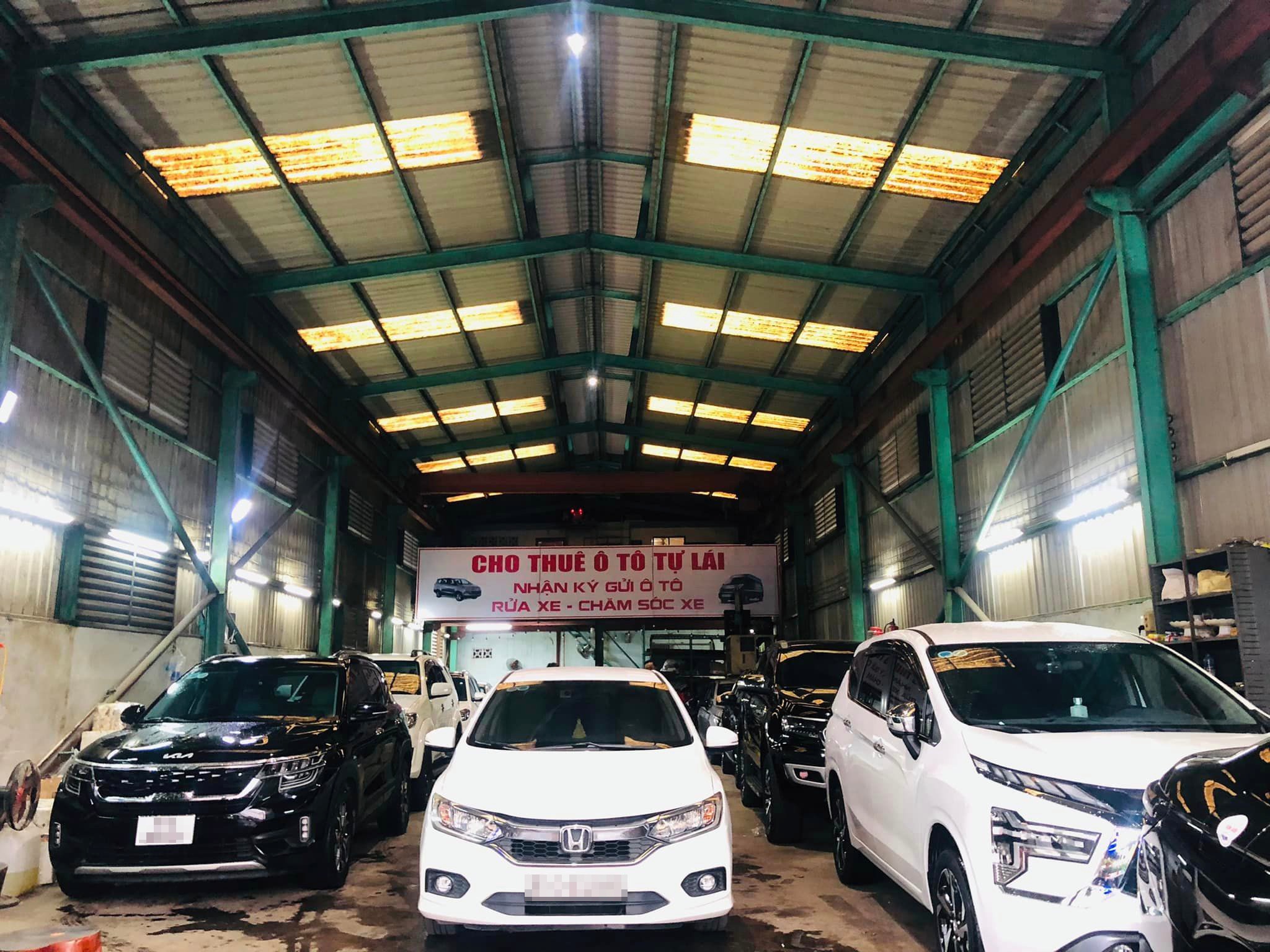 thuê xe tự lái ảnh 1 thue xe tu lai anh 1