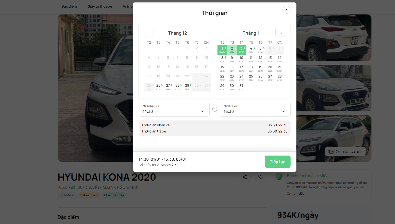 thuê xe tự lái ảnh 2 thue xe tu lai anh 2