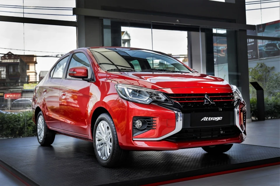 xe giá rẻ ảnh 1 xe gia re anh 1