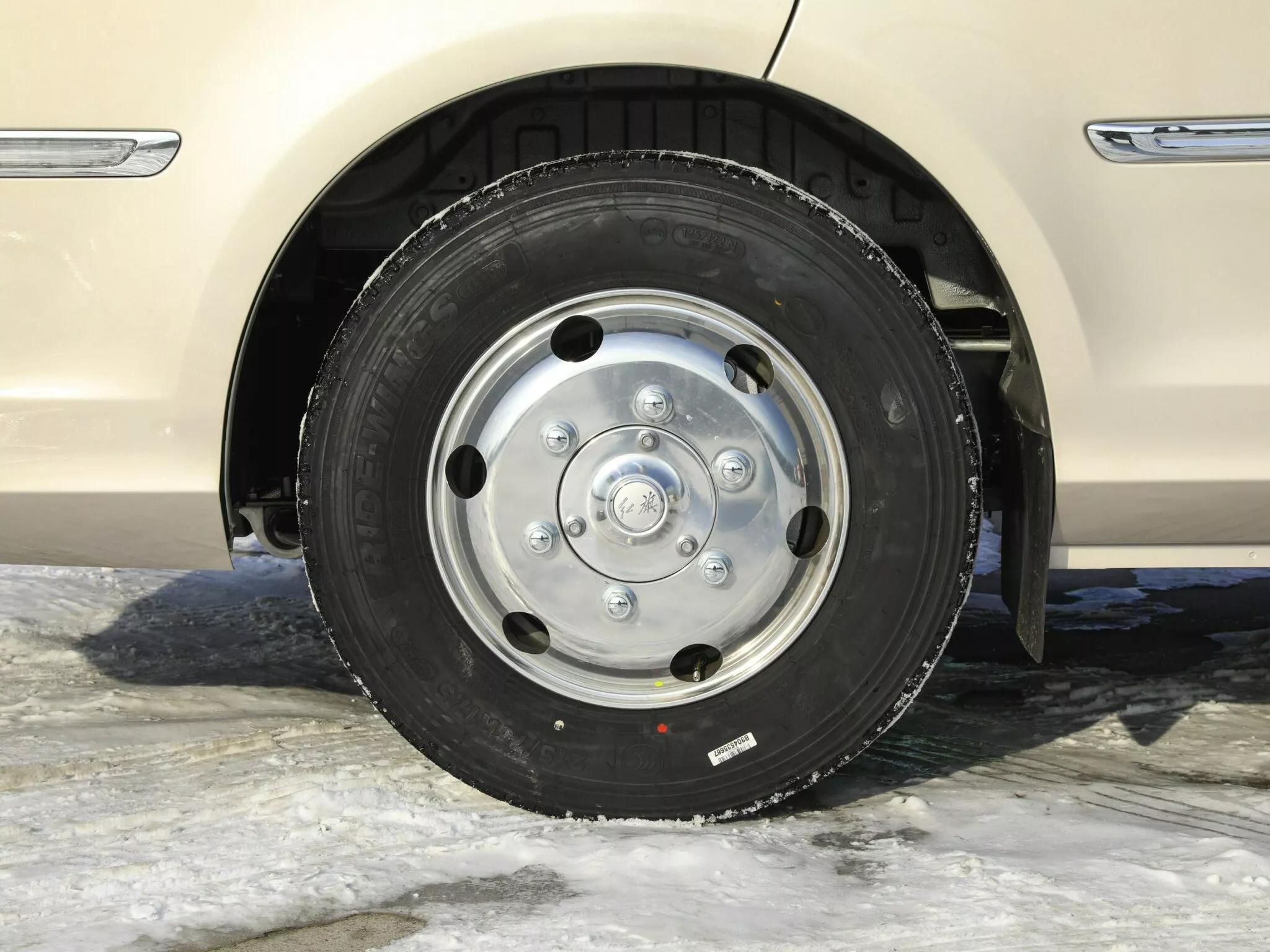 Oto Trung Quoc anh 4