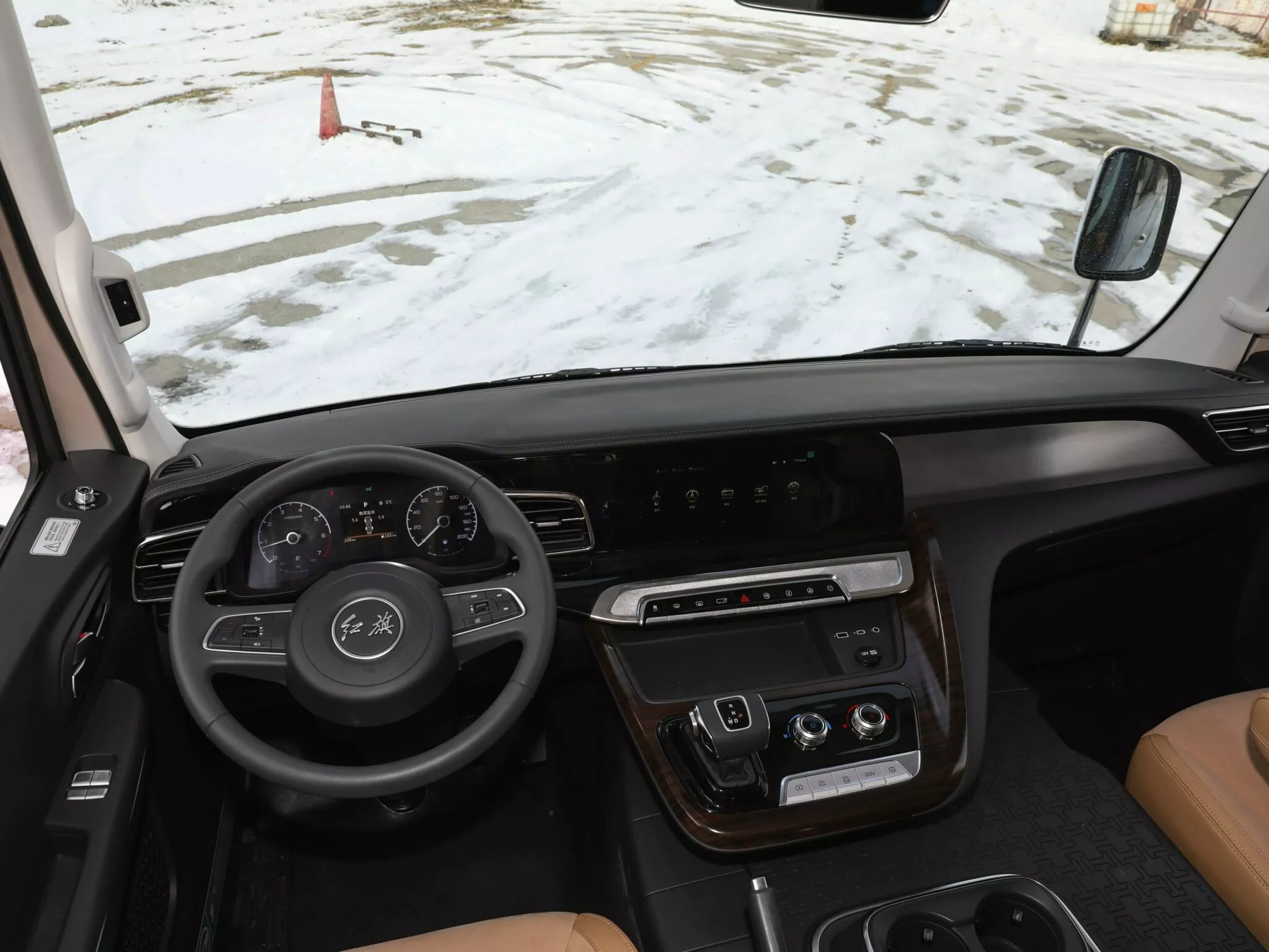 Oto Trung Quoc anh 7