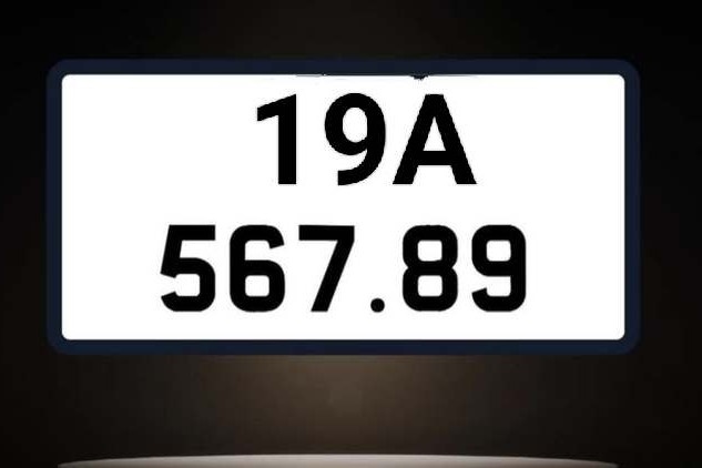 dau gia bien so anh 2