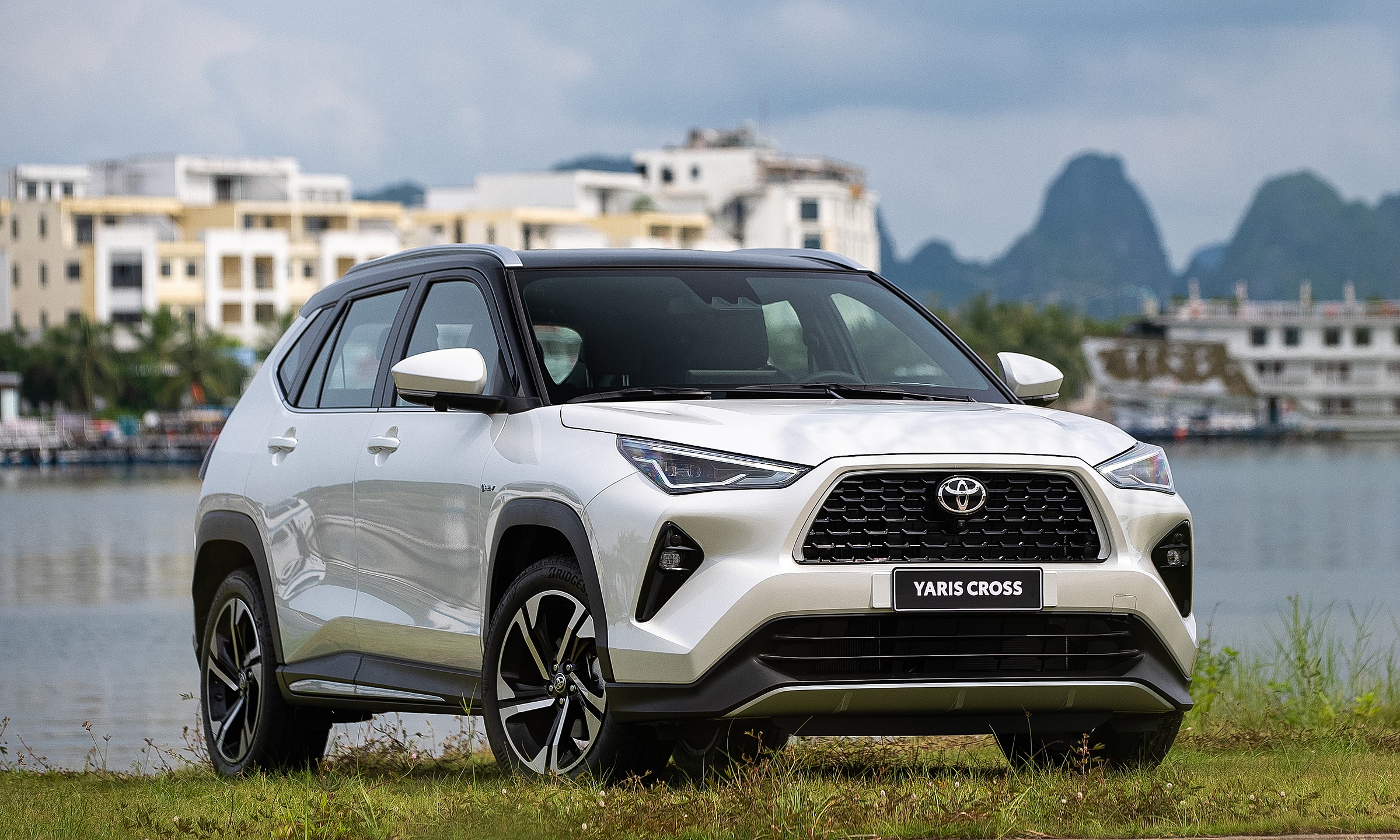 Hyundai Grand i10 ảnh 3 Hyundai Grand i10 anh 3