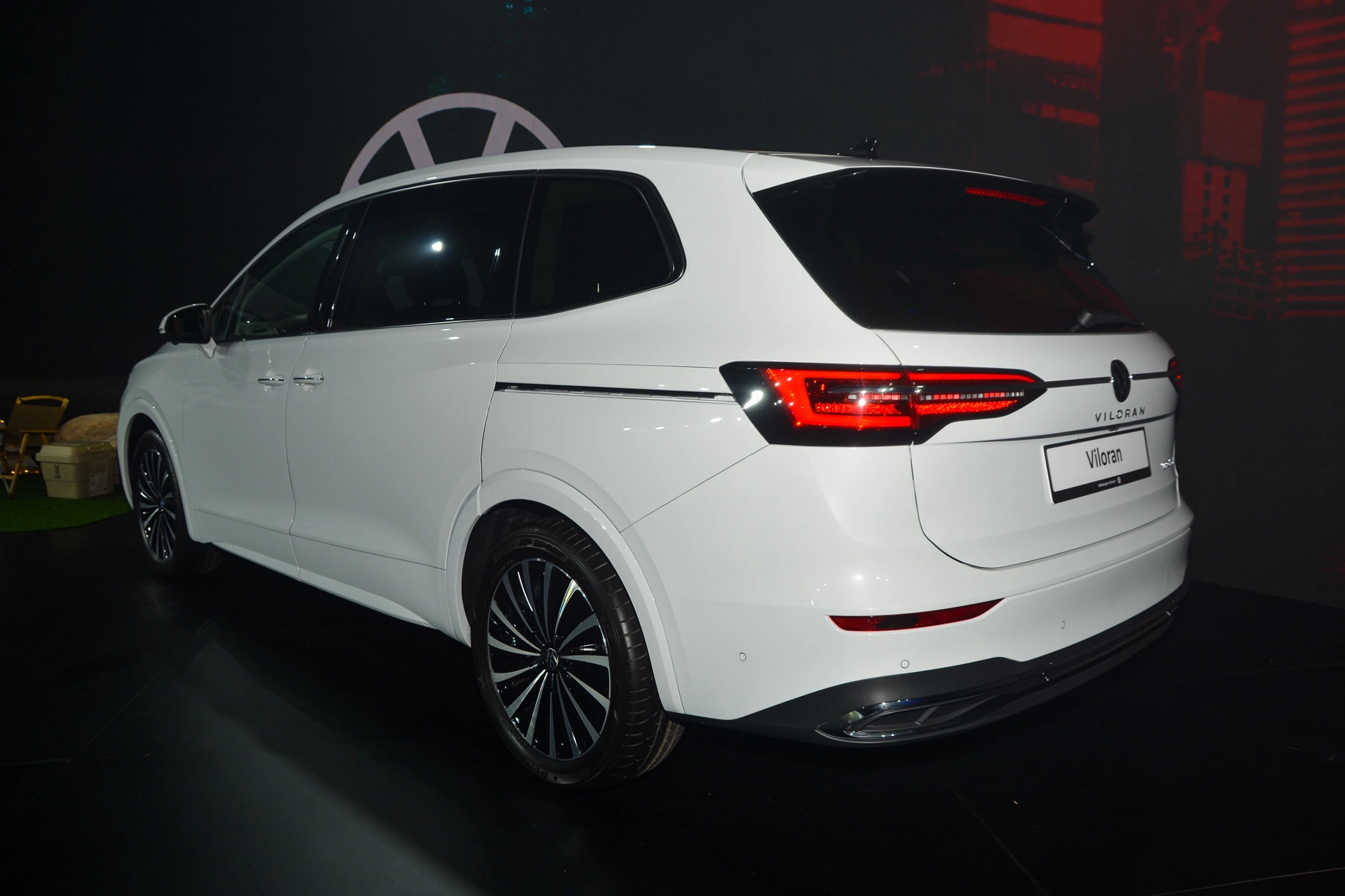 top 3 xe ban chay anh 3