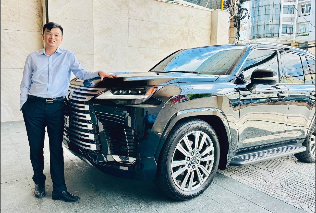 Shark Tank Việt ảnh 6 Shark Tank Viet anh 6