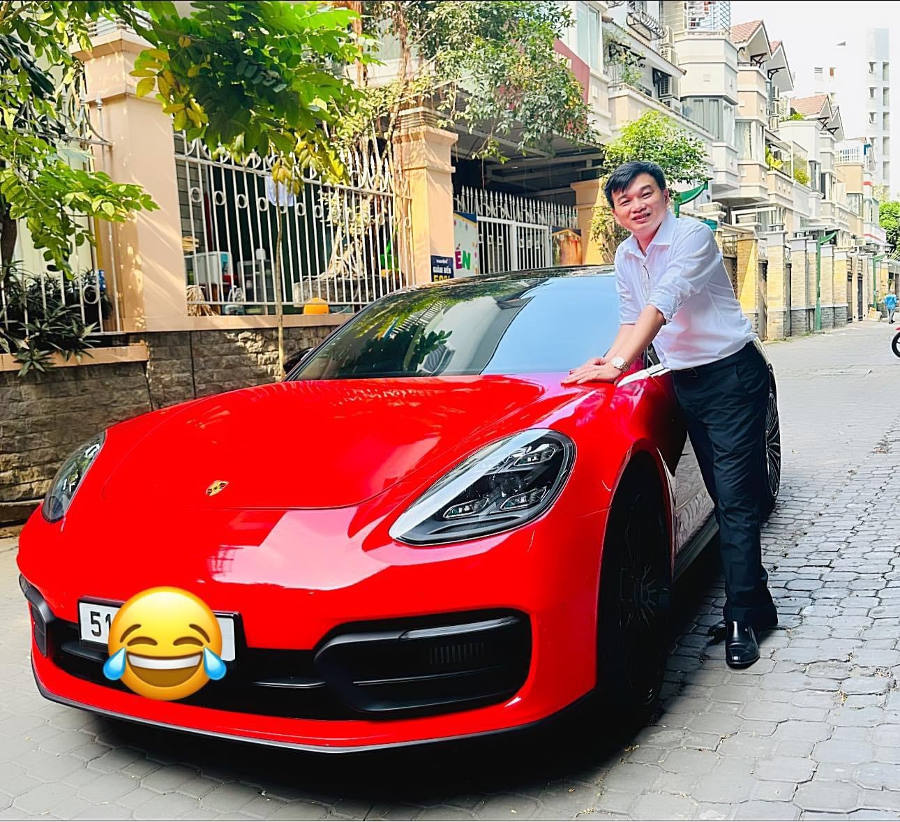 Shark Tank Việt ảnh 5 Shark Tank Viet anh 5