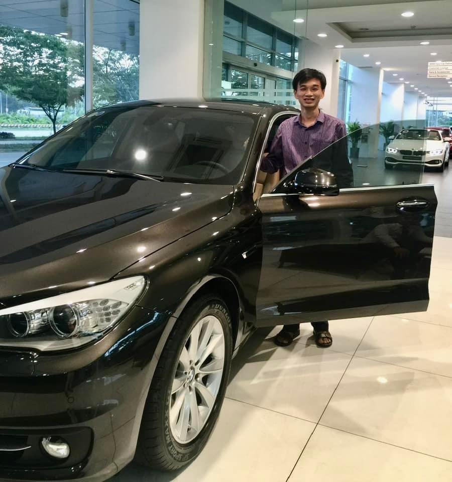 Shark Tank Việt ảnh 3 Shark Tank Viet anh 3