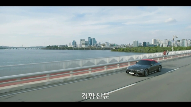 Queen of tears anh 10