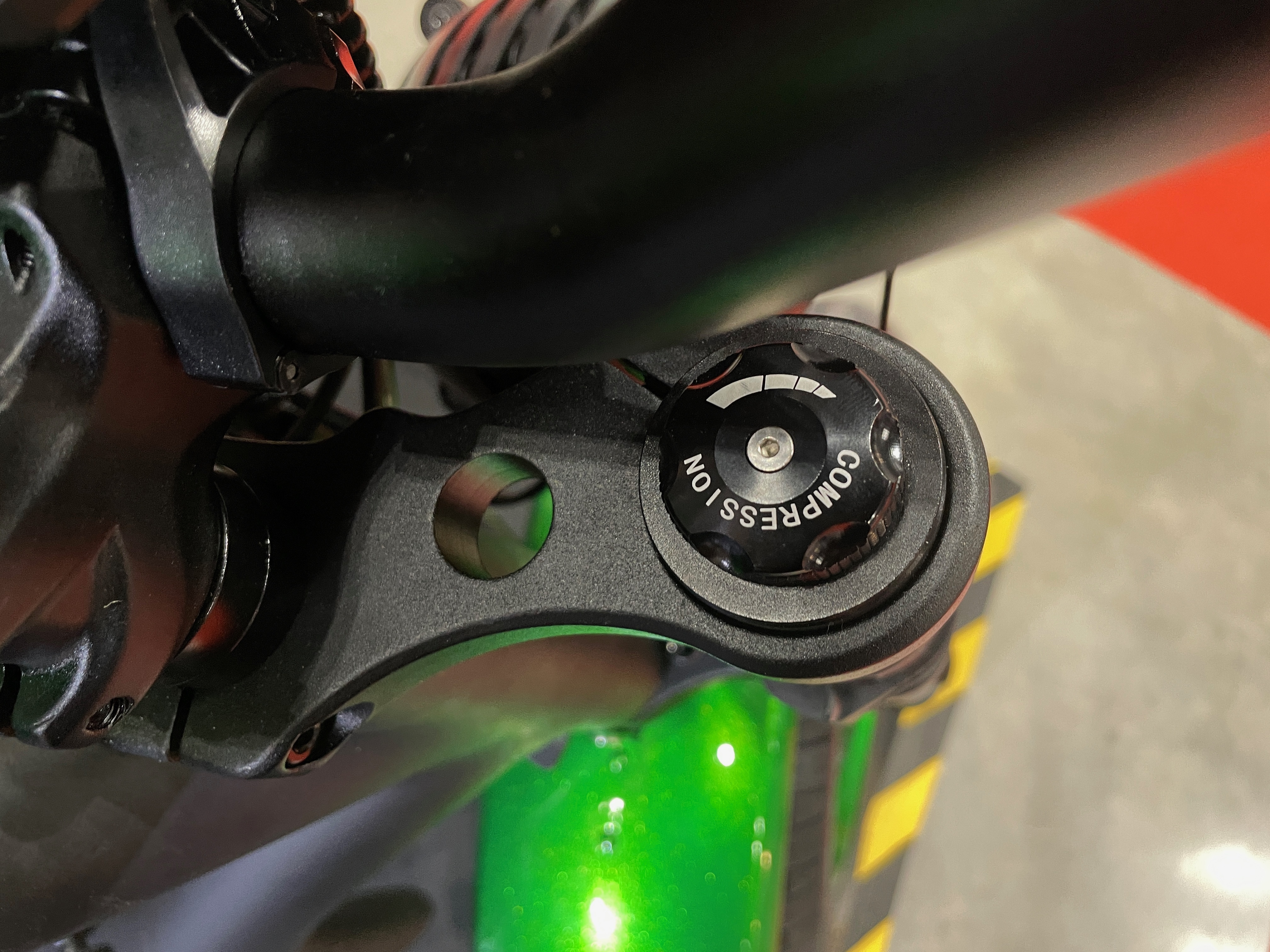 xe dien Trung Quoc anh 7