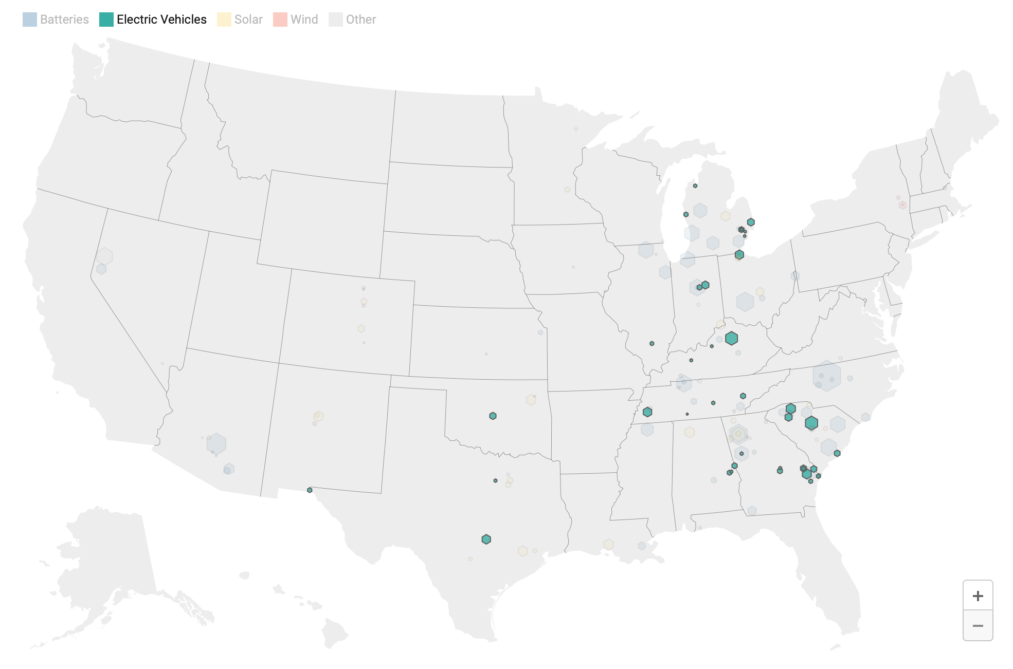 Xe dien the gioi anh 4