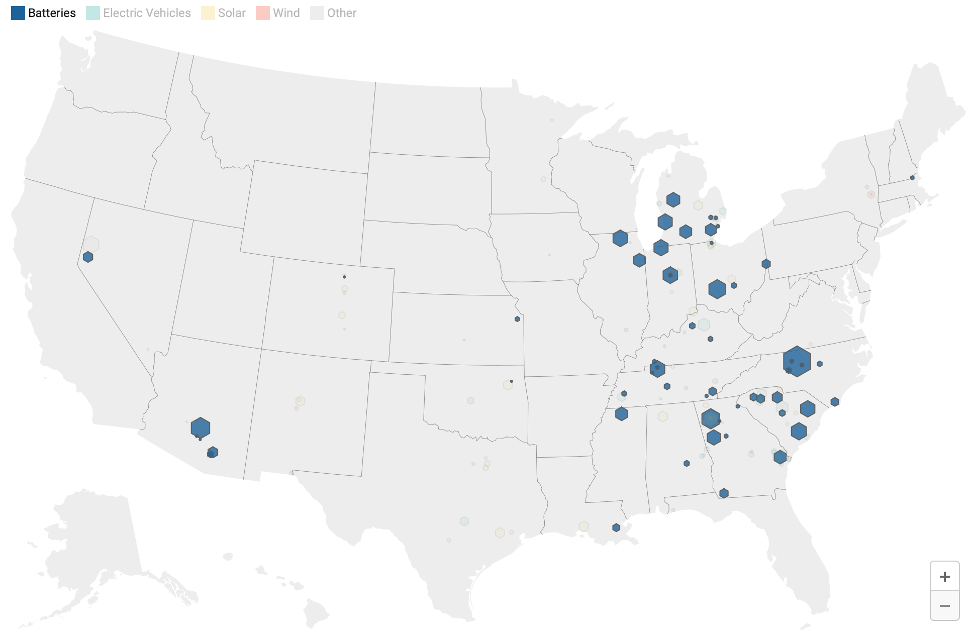 Xe dien the gioi anh 5