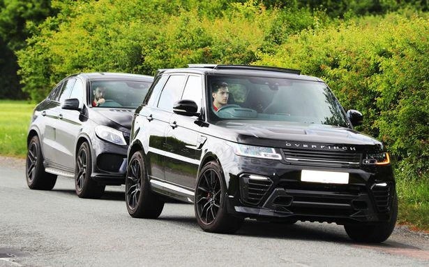 Bruno Fernandes anh 6