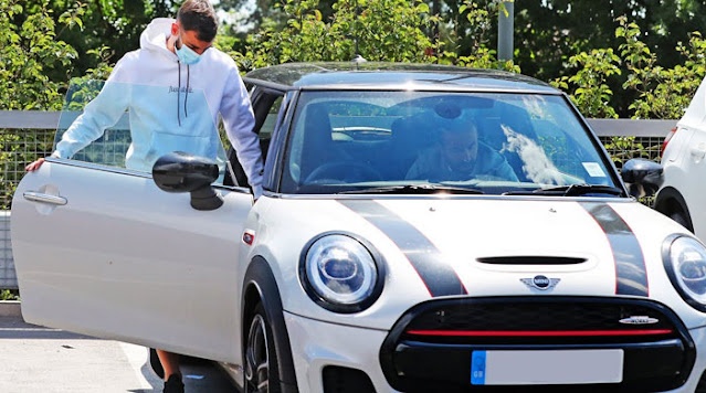 Bruno Fernandes anh 8