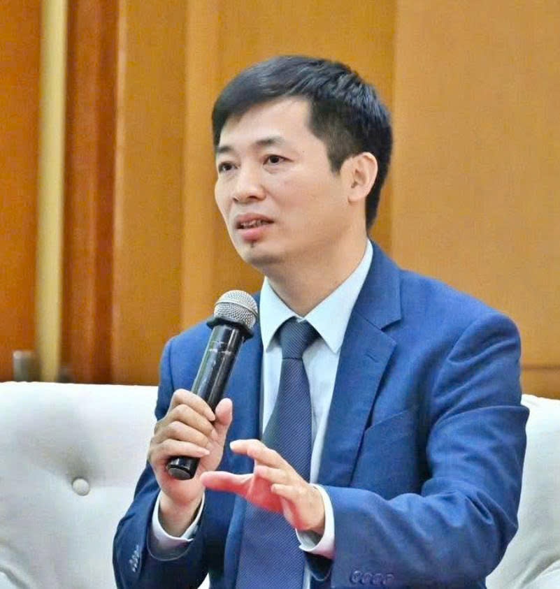 ôtô, trả góp ảnh 2 ôtô, trả góp ảnh 2