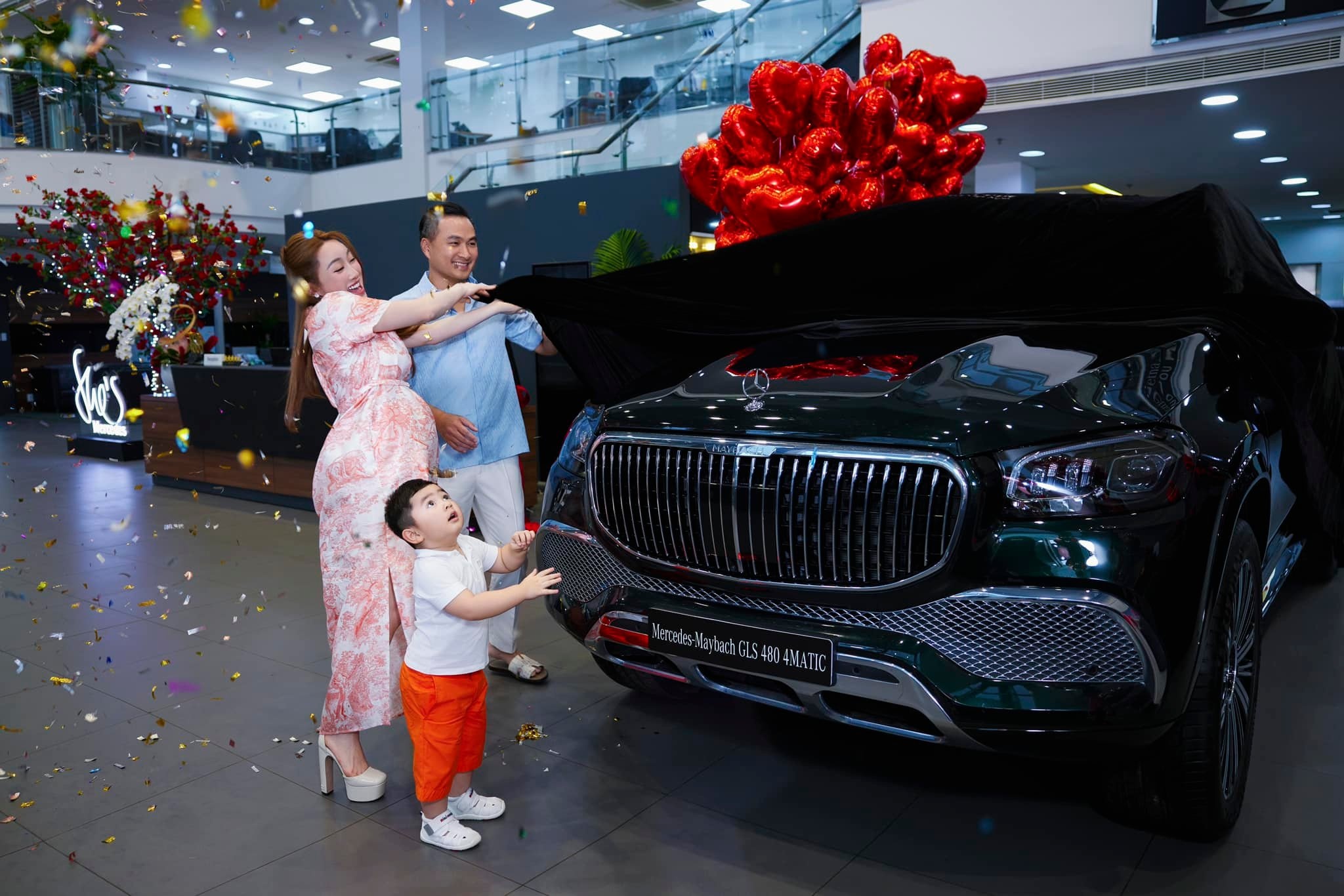 diễn viên Chi Bảo ảnh 1 dien vien Chi Bao anh 1