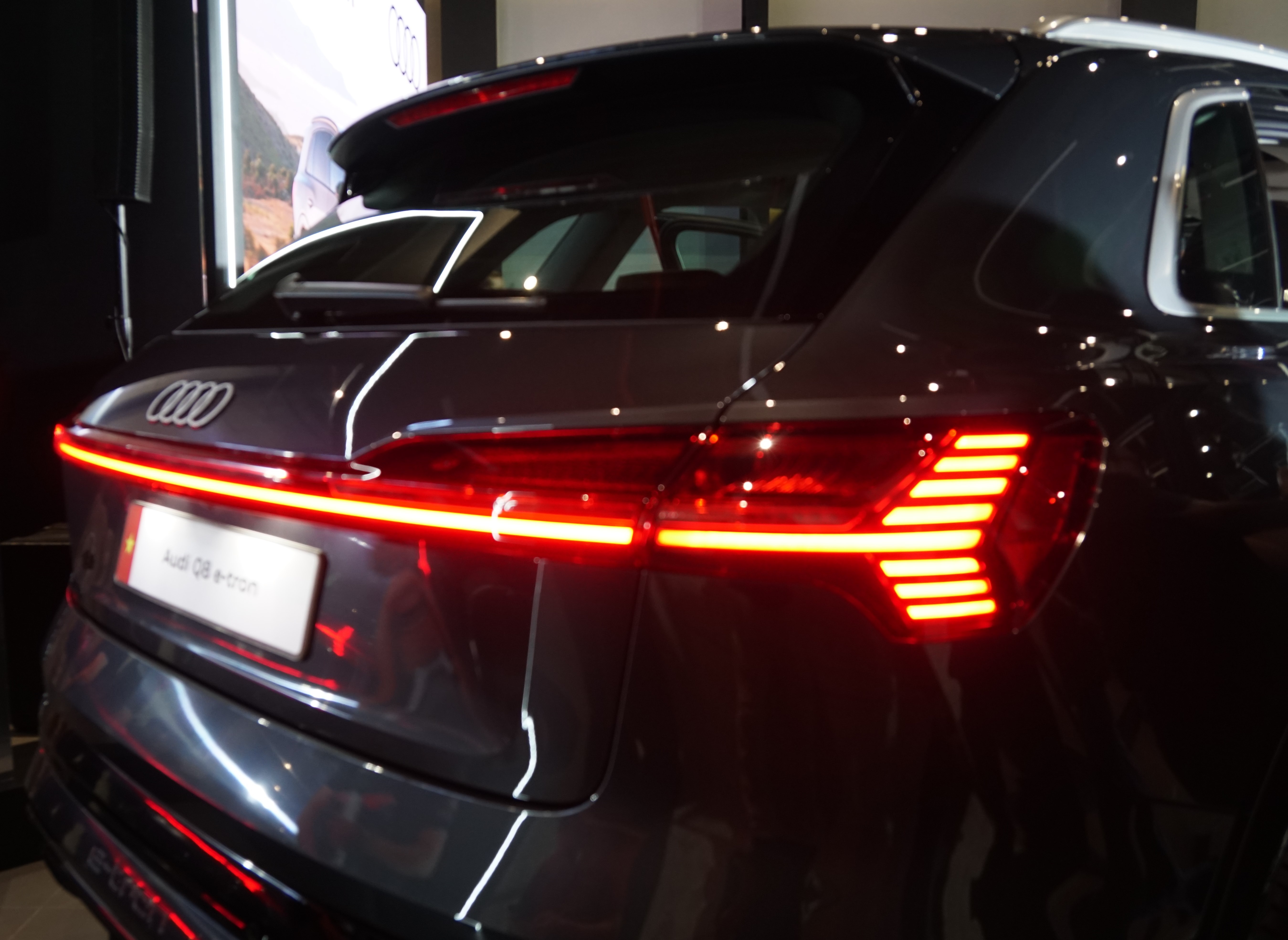 Audi Q8 e-tron anh 5