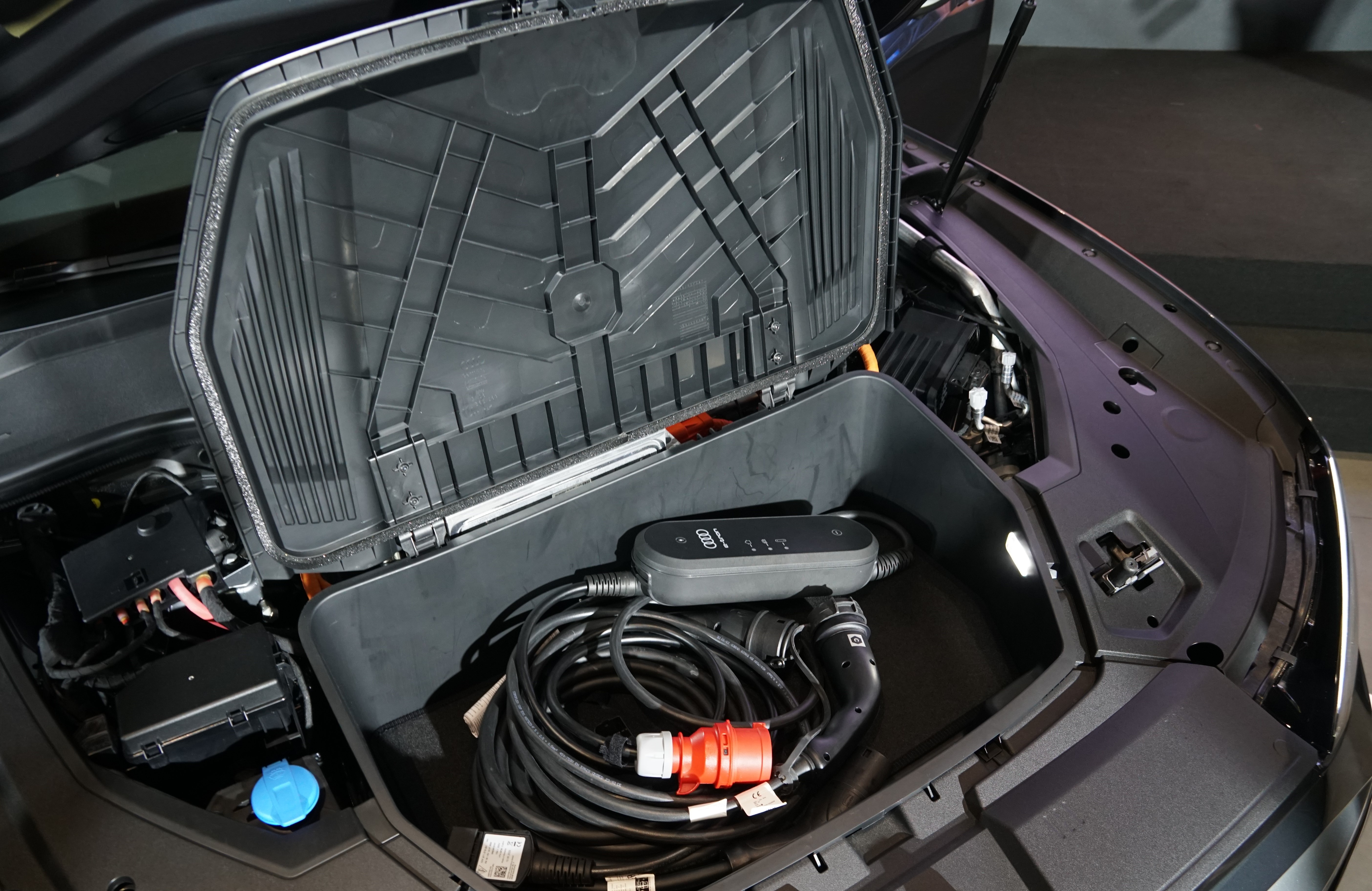 Audi Q8 e-tron anh 12