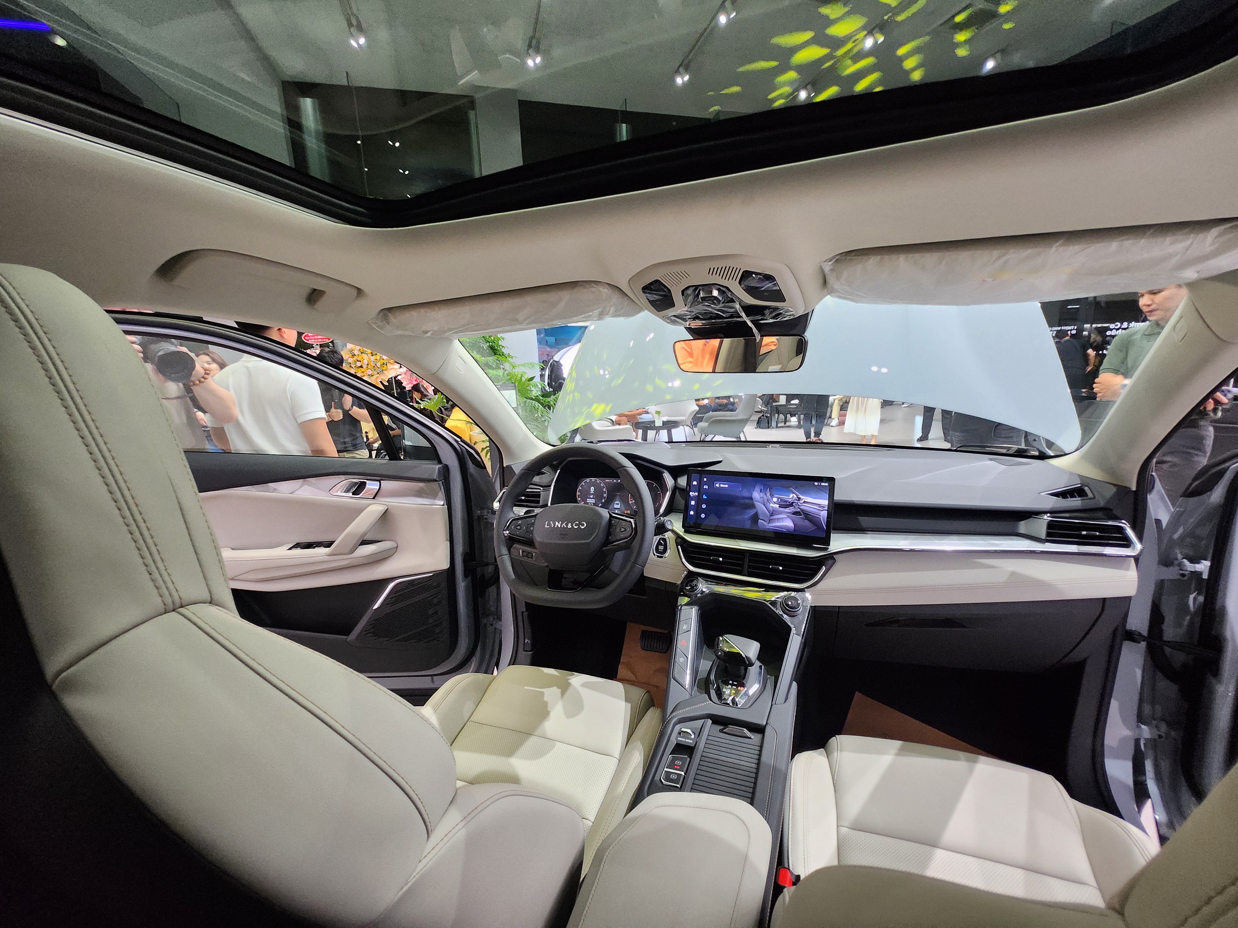 Lynk & Co 06 anh 13