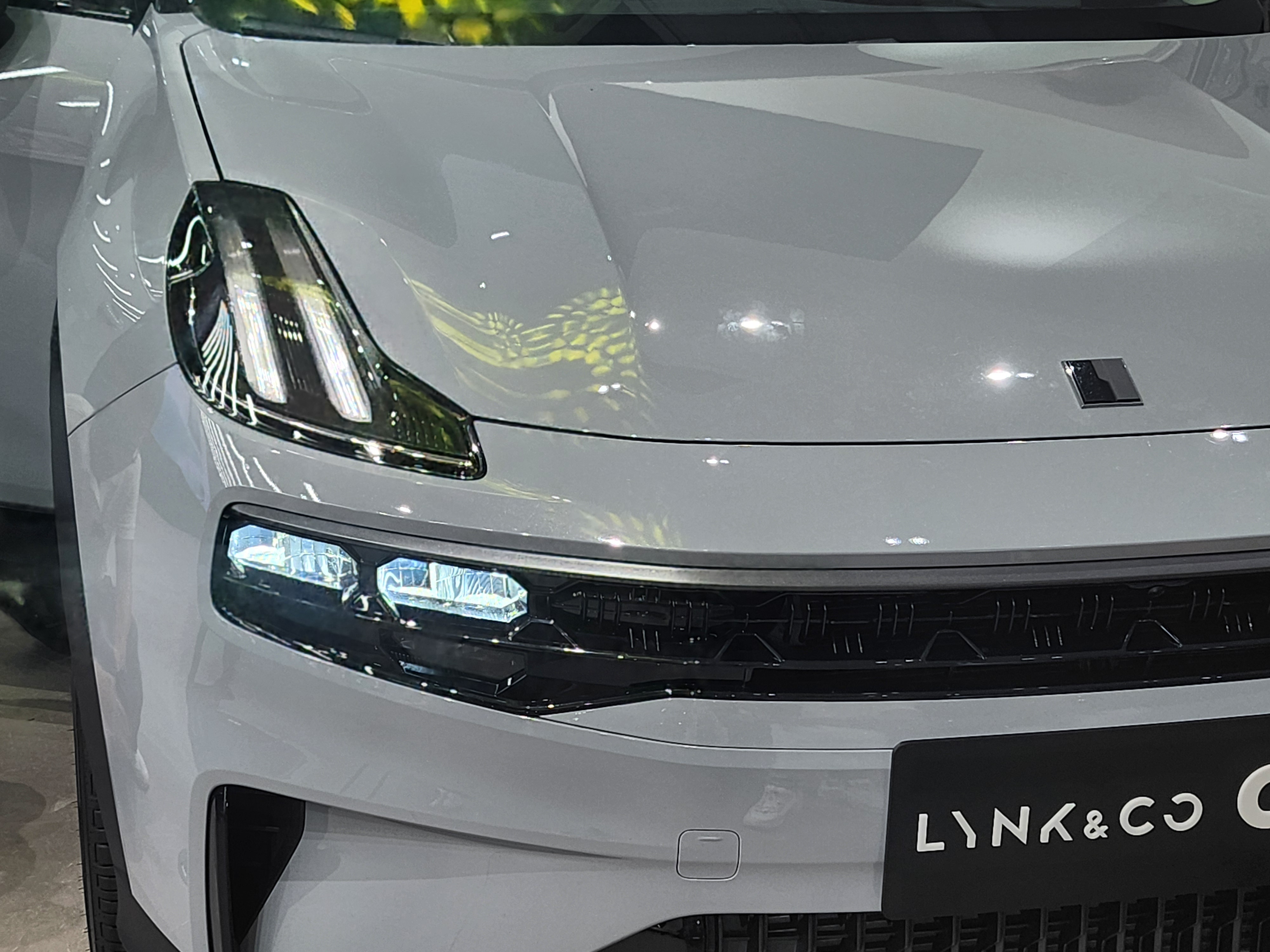 Lynk & Co 06 anh 8