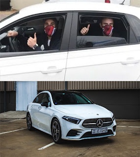 doi tuyen Argentina anh 8