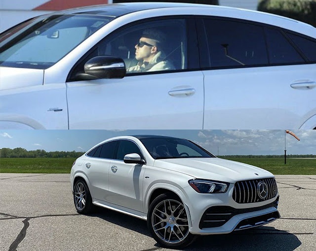 doi tuyen Argentina anh 7