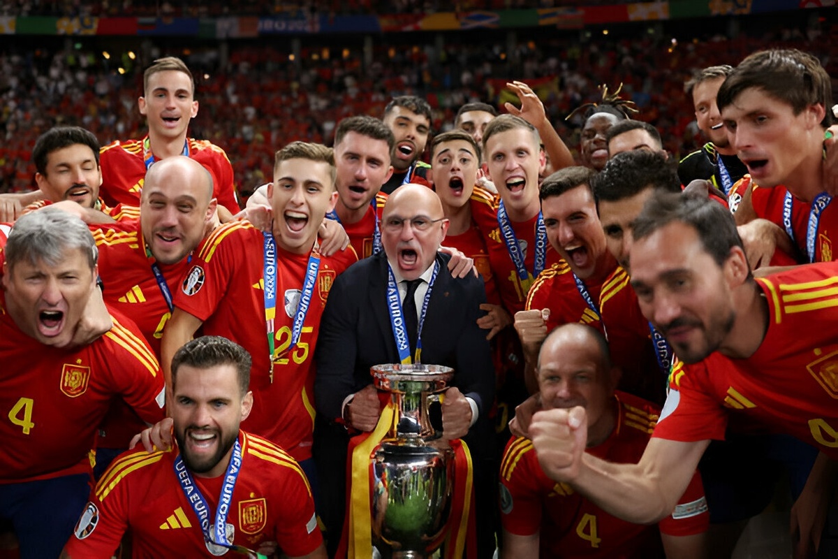 Euro 2024 chung kết ảnh 1 Euro 2024 chung ket anh 1