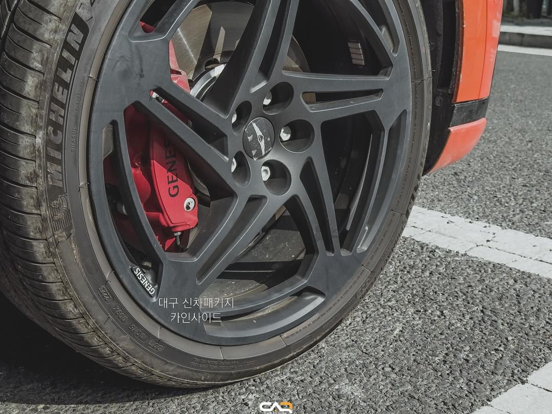 Hyundai Palisade anh 3