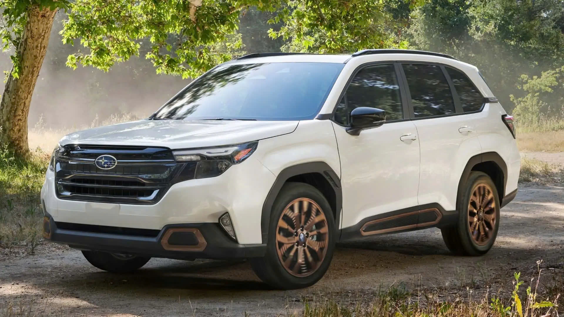 Honda CR-V ảnh 3 Honda CR-V anh 3