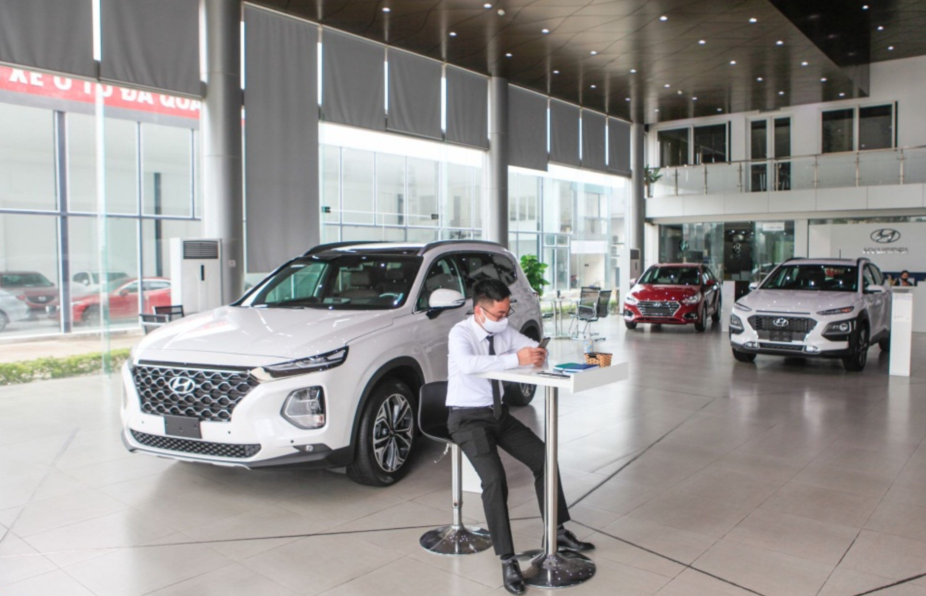 le phi truoc ba anh 3