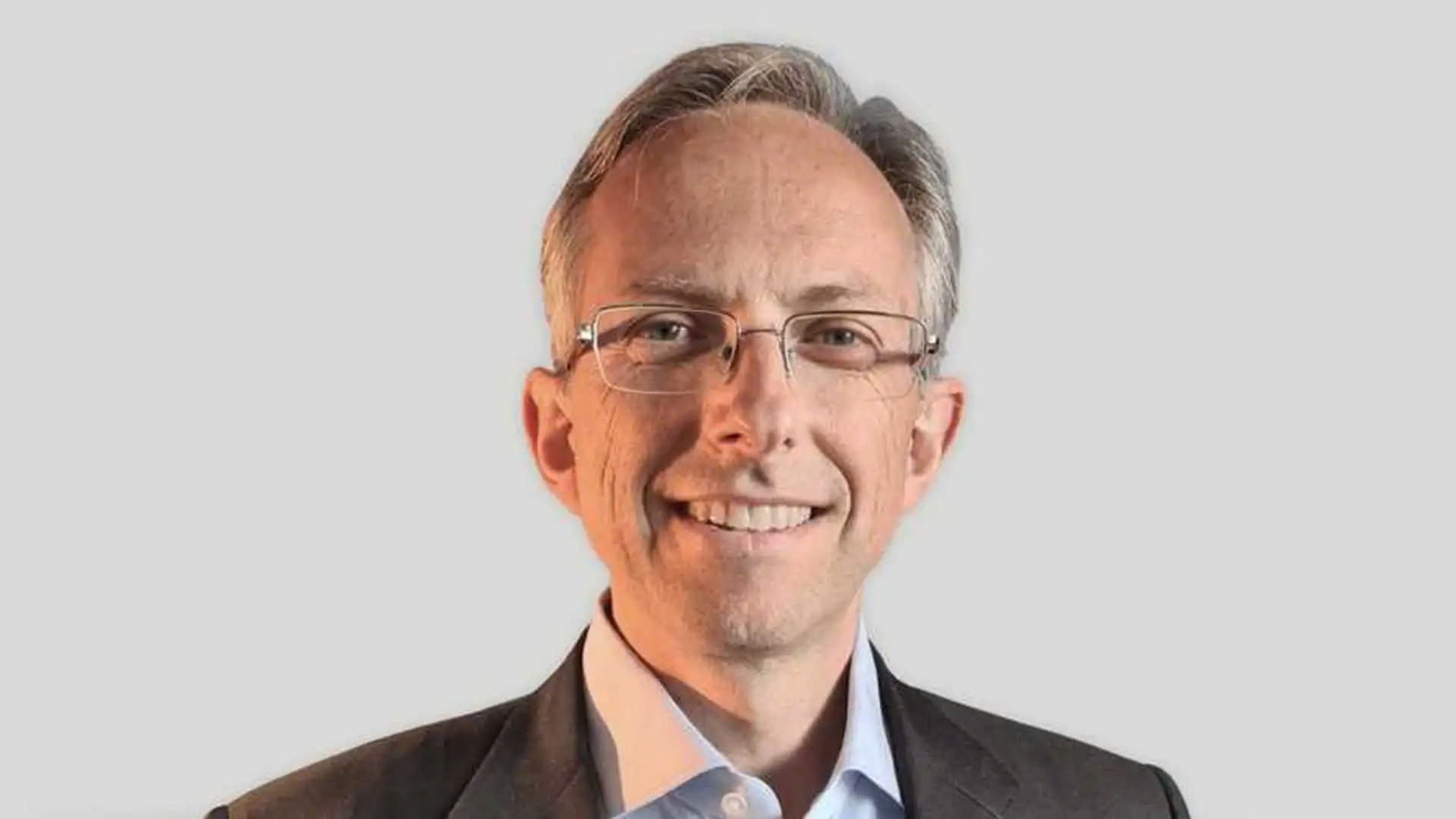 lua dao online anh 1