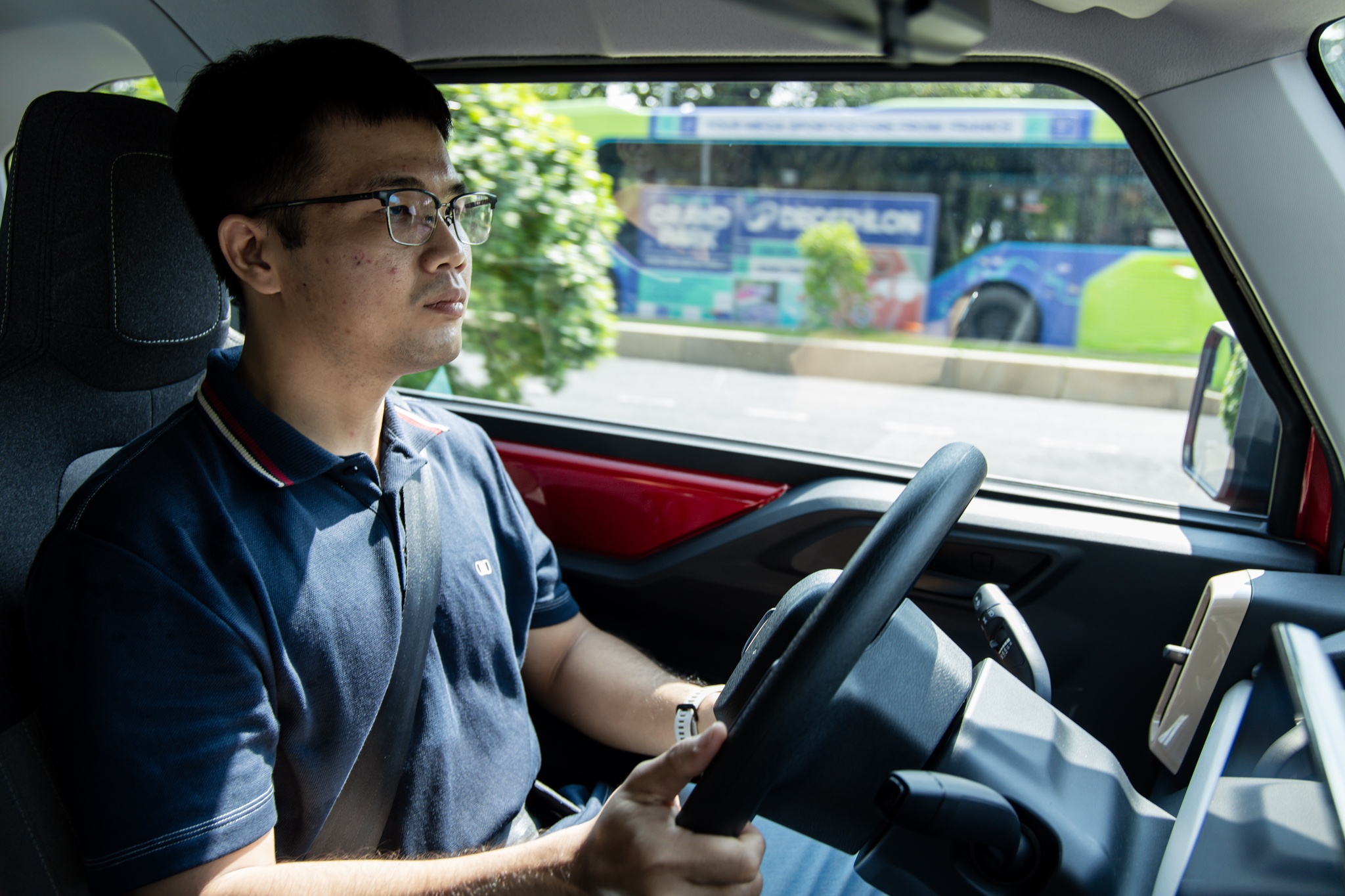 giay phep lai xe anh 2