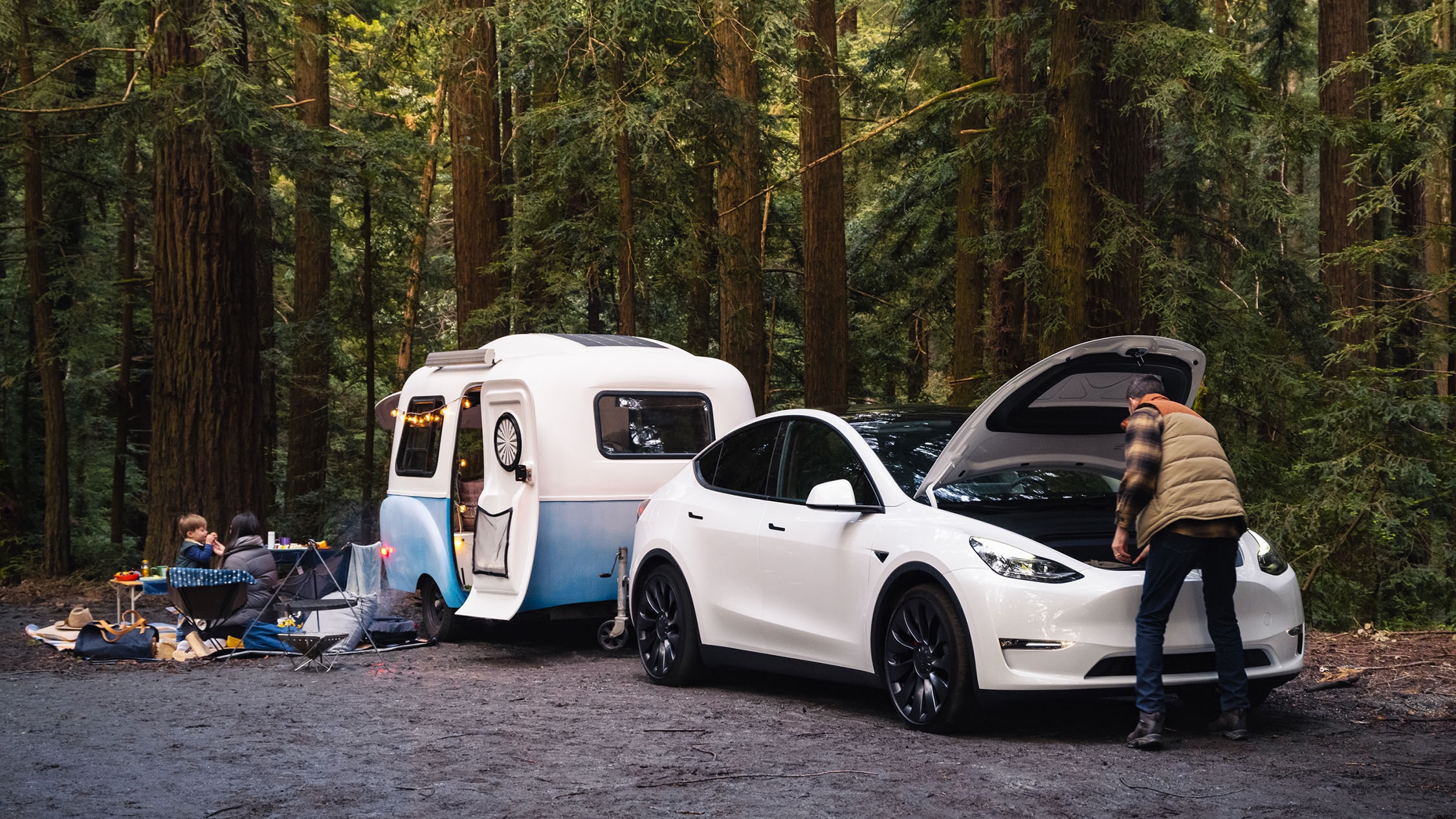 Tesla trieu hoi hon 1,85 trieu xe dien hinh anh